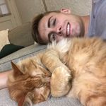 Jack Hyde - @jack_hyde - Instagram