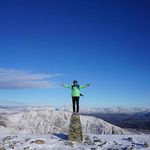 Jack Hyde - @jackhydie - Instagram