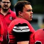 Jack Hyde - Facebook