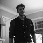 Jack Hyde - @taylorjackhyde_ - Instagram