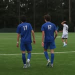 Jack hyde - @jackh7534 - Instagram