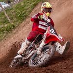 Jack hyde - @hydie_boi - Instagram