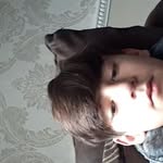 Jack Hyde - @jack.hyde.12935 - Instagram