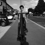 Jack Hyde - @jack.hyde.71 - Instagram