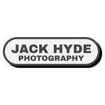 Jack Hyde - @jackhydephoto - Instagram