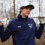 Jack Hyde - @jackhideandseek07 - Instagram