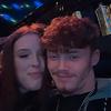 Jack Hyde - @jack.hyde71 - TikTok