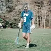 Jack Hyde - @jackhyde15 - TikTok