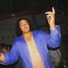 Jack Hyde - @jackhyde24 - TikTok