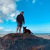 Jack Hyde - @jackhyde0 - TikTok
