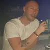 Jack Hyde - @jackhyde88 - TikTok