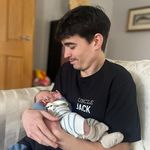 Jack Hyde - @jacklewishyde - Instagram