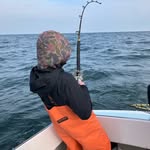 Jack Hyde - @reel__addiction__sportfishing - Instagram