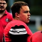 Jack Hyde - @_hyd3o_ - Instagram