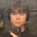 Jack Hyde - @jack_dos_guitar - Instagram