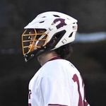 Jack Hyde - @jack_hyde22 - Instagram