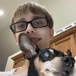 Jack Hyde - Facebook