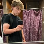 jack - @jackhyde__ - Instagram