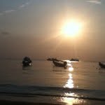 @jackhyde - Instagram