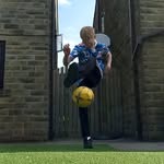 JackHyde - @jack_hyde21 - Instagram
