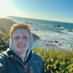 Jackson Hyde - Facebook