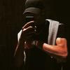 JHyde - @_jack.hyde_ - TikTok