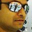 Irfan Ahmed - @jack_hyderabad - Instagram