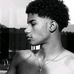 Jack Honder - Facebook