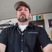 Jack Hyder - Facebook