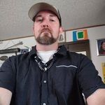 Jack Hyder - @hyder.jack - Instagram