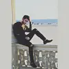 Jack Hyder - @aintgaf - TikTok