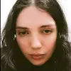 Jackie Juniper - @jacklynhyder - TikTok