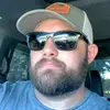 jackie.hyder - @jackie.hyder - TikTok