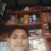 Jacky Haider - Facebook