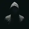 Jithu - @jackhyder - TikTok