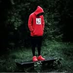 Jack Hyles - @jackhyles5 - Instagram