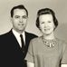 Jack Hyles - Facebook