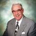 Jack Hyles - Facebook