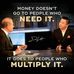 Jack Hyles - Facebook