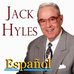 Jack Hyles Español - Facebook