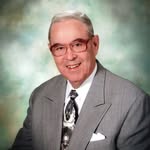 Jack Hyles Library - @jackhyleslibrary - Instagram