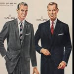 JackHyles_Minions - @notyour_typicalfundy - Instagram