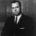Pastor Jack Hyles - Facebook