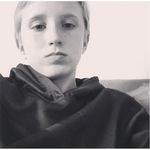 Hi Its Jack - @jack_hyman_ - Instagram