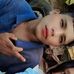 Jack Huaman Lozano - Facebook