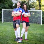 Jack Hyman - @jackhyman8234 - Instagram