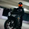 Jack Hyman - @jack.hyman29 - TikTok