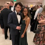 Jack Hyman - @jackhyman - Instagram