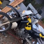 jack hyman - @tacoboy1012 - Instagram