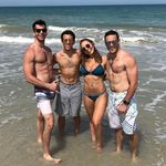 Jack Hyman - @jack__hyman - Instagram